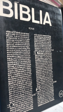 Os Doze Profetas Daniel Ii/4