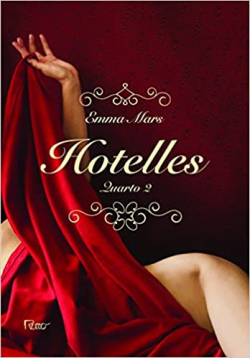 Hotelles - Quarto 2