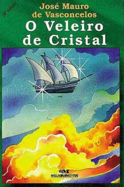 Veleiro De Cristal, O