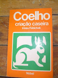 Coelho - Criacao Caseira
