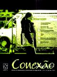 Conexao Comunicacao E Cultura V.9 N.18