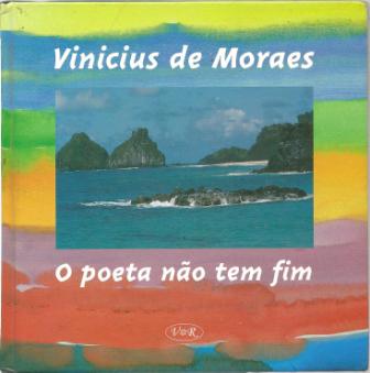 o poeta nao tem fim