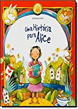 Uma Historia Para Alice