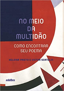 No Meio Da Multidao - Como Encontrar Seu Poema