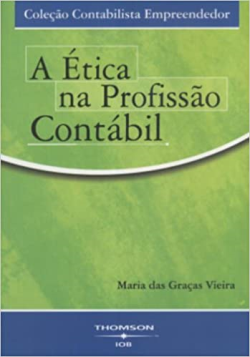 A Etica Na Profissao Contabil