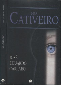 No Cativeiro