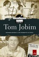 Tom Jobim - Historias De Cancoes