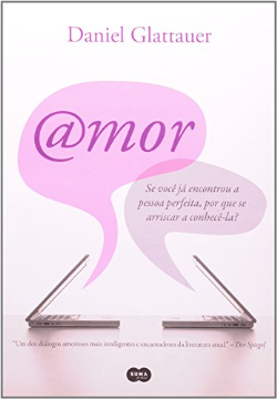 Amor