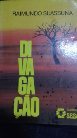 Divagacao