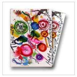 Tinguely