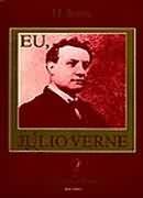 Eu Julio Verne