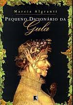 Pequeno Dicionario Da Gula