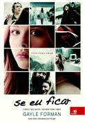 Se Eu Ficar
