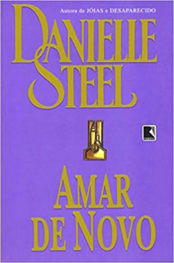 Amar De Novo