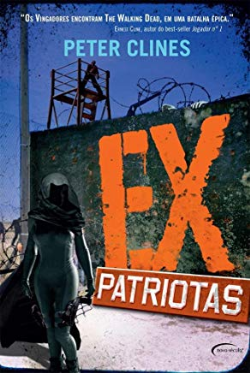 Ex-Patriotas V. 02