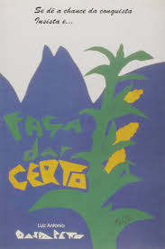 Faca Dar Certo