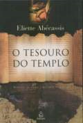 O Tesouro Do Templo