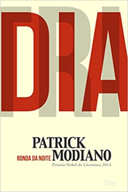 Ronda Da Noite