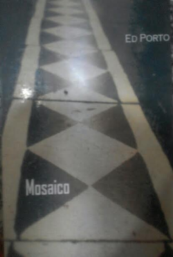 Mosaico