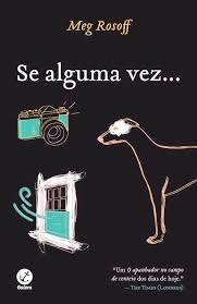 Se Alguma Vez...