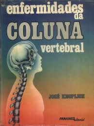 Enfermidades Da Coluna Vertebral