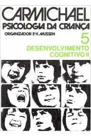 Psicologia Da Crianca V. 05