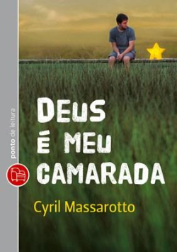 Deus E Meu Camarada