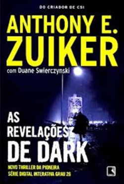 As Revelacoes De Dark