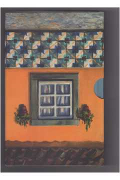 Autobiografia