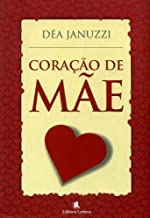 Coracao De Mae