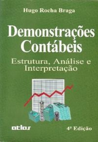 Demonstracoes Contabeis Estruturas Analise E Interpretacao