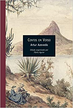 Contos Em Verso
