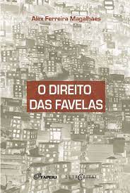o direito das favelas