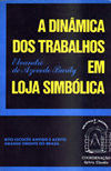 Dinamica Dos Trabalhos Em Loja Simbolica