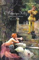 O Principe Feliz E Outros Contos