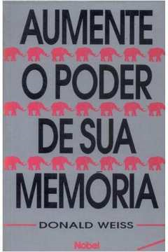 Aumente O Poder De Sua Memoria