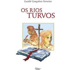 Os Rios Turvos