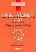 Leitura E Construçao Do Real