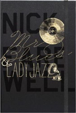 Mr Blues E Lady Jazz