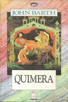 Quimera
