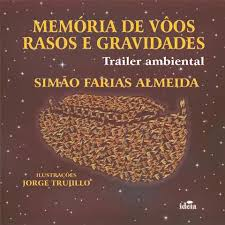 Memoria De Voos Rasos - Trailer Ambiental