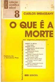 O Que E A Morte