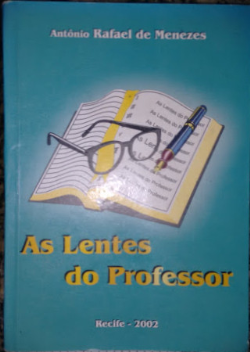 As Lentes Do Professor