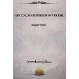 Educaçao Superior No Brasil