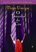O Tamanho Do Ceu
