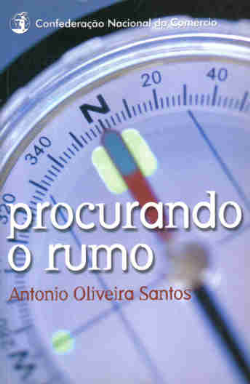 Procurando O Rumo