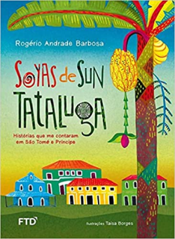 Soyas De Sun Tataluga
