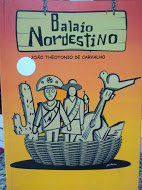 Balaio Nordestino