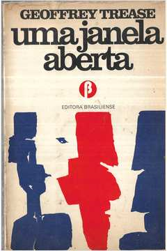 Uma Janela Aberta - Episodio Da Revolucao Francesa