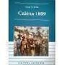 Caiena 1809